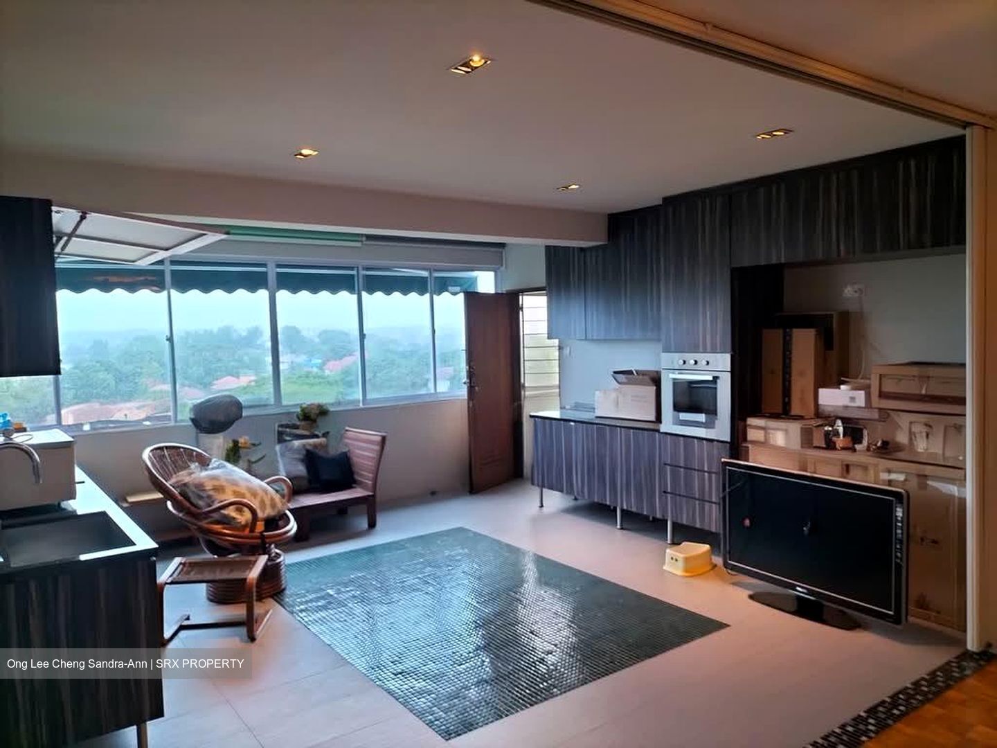 Holland Court (D10), Apartment #568199841